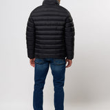 UMAnton Puffer Jacket