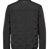UMCollin Jacket