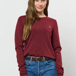 Lysbildebilde