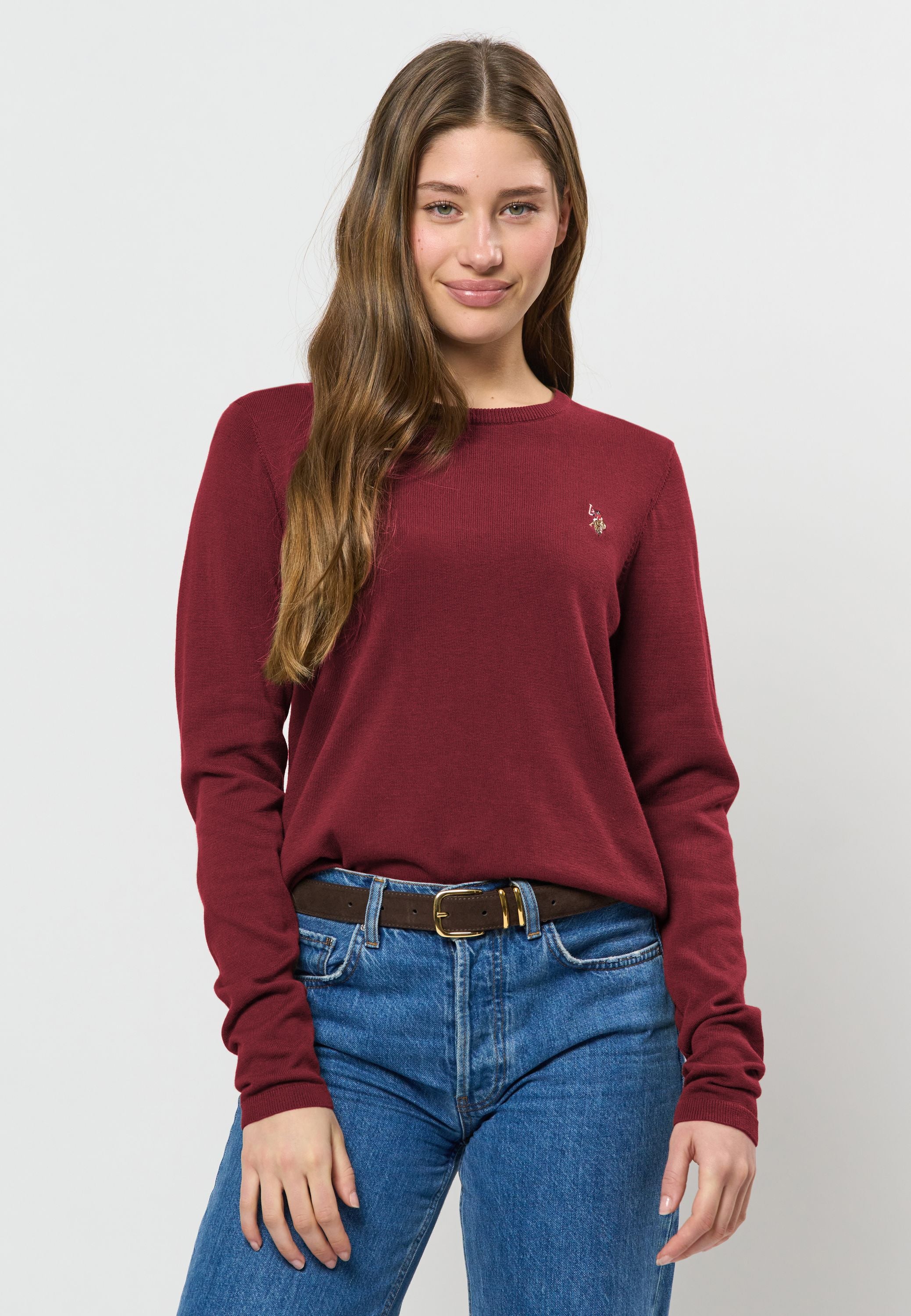 Lysbildebilde