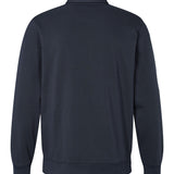 UMTheodor Half-zip Sweatshirt