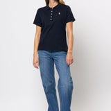 UWHelga Polo