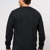 UMTais Sweatshirt