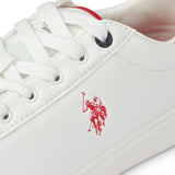 UMByron Sneakers