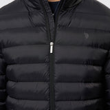 UMAnton Puffer Jacket