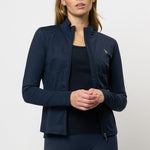 Lysbildebilde