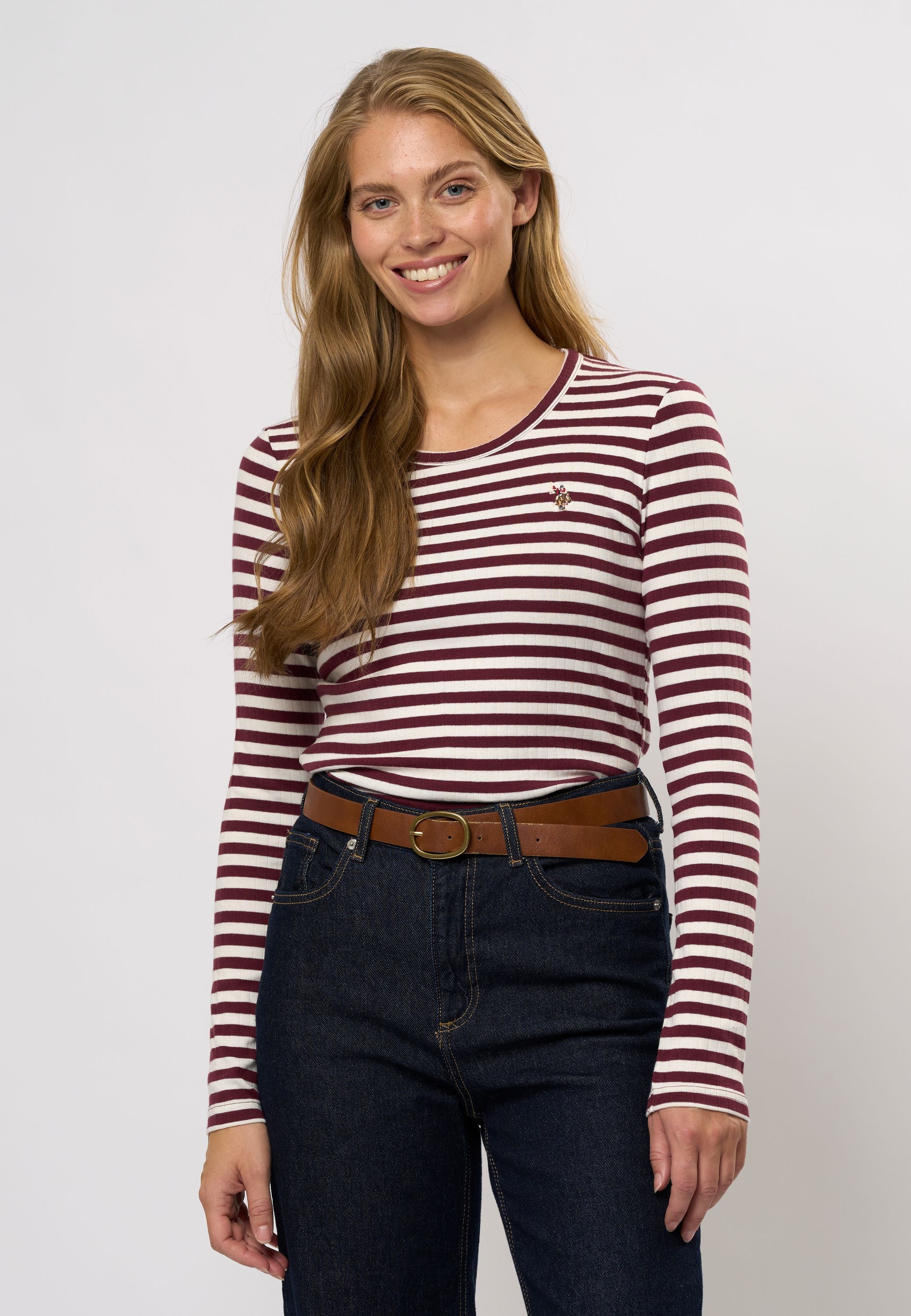 Lysbildebilde