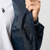 UMCole Jacket