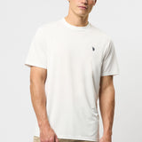 UMNick Sporty T-shirt