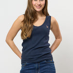 Lysbildebilde