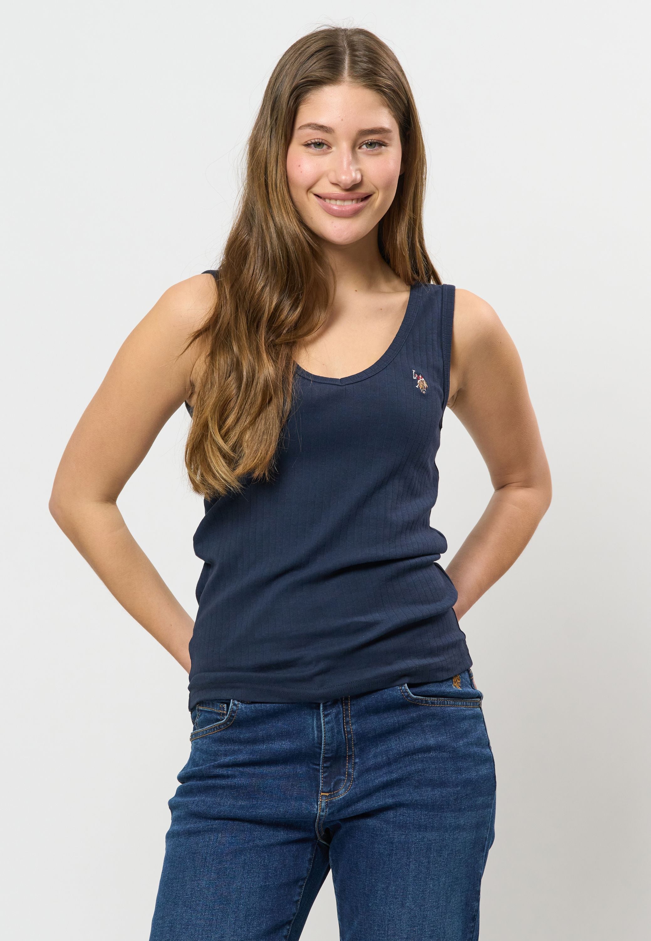 Lysbildebilde