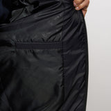 UMAnton Puffer Jacket