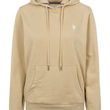UWAba Hoodie