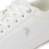 UMByron Sneakers