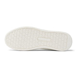 UMByron Sneakers