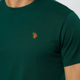 UMArjun 3-pack T-shirt