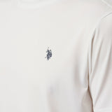 UMNick Sporty T-shirt