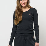 Lysbildebilde