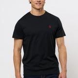 UMArjun 3-pack T-shirt