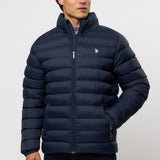 UMAnton Puffer Jacket