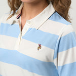 Lysbildebilde