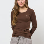 Lysbildebilde