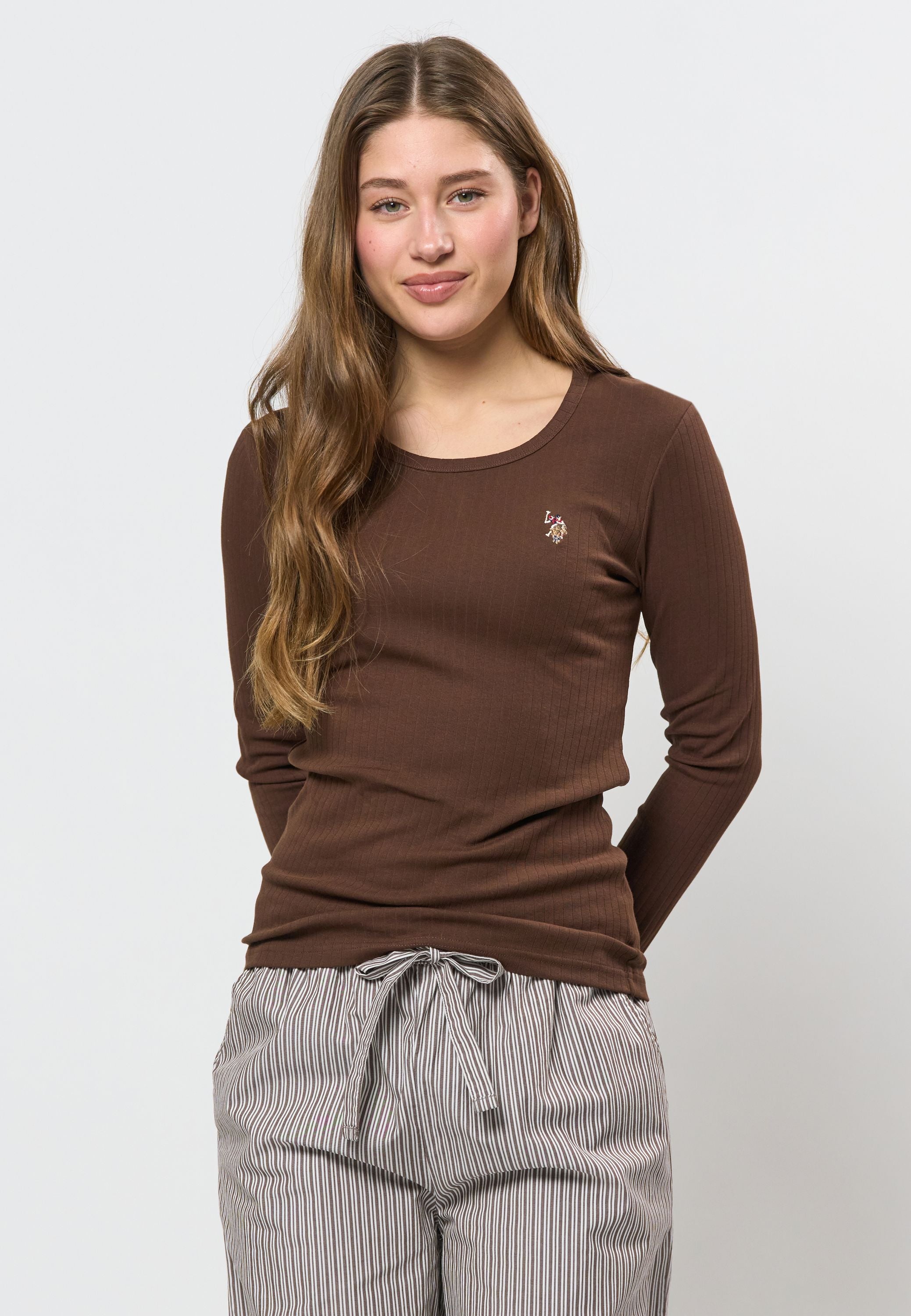 Lysbildebilde