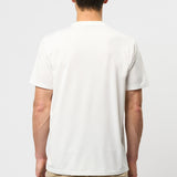 UMNick Sporty T-shirt