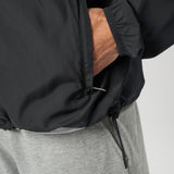 UMOwe Jacket