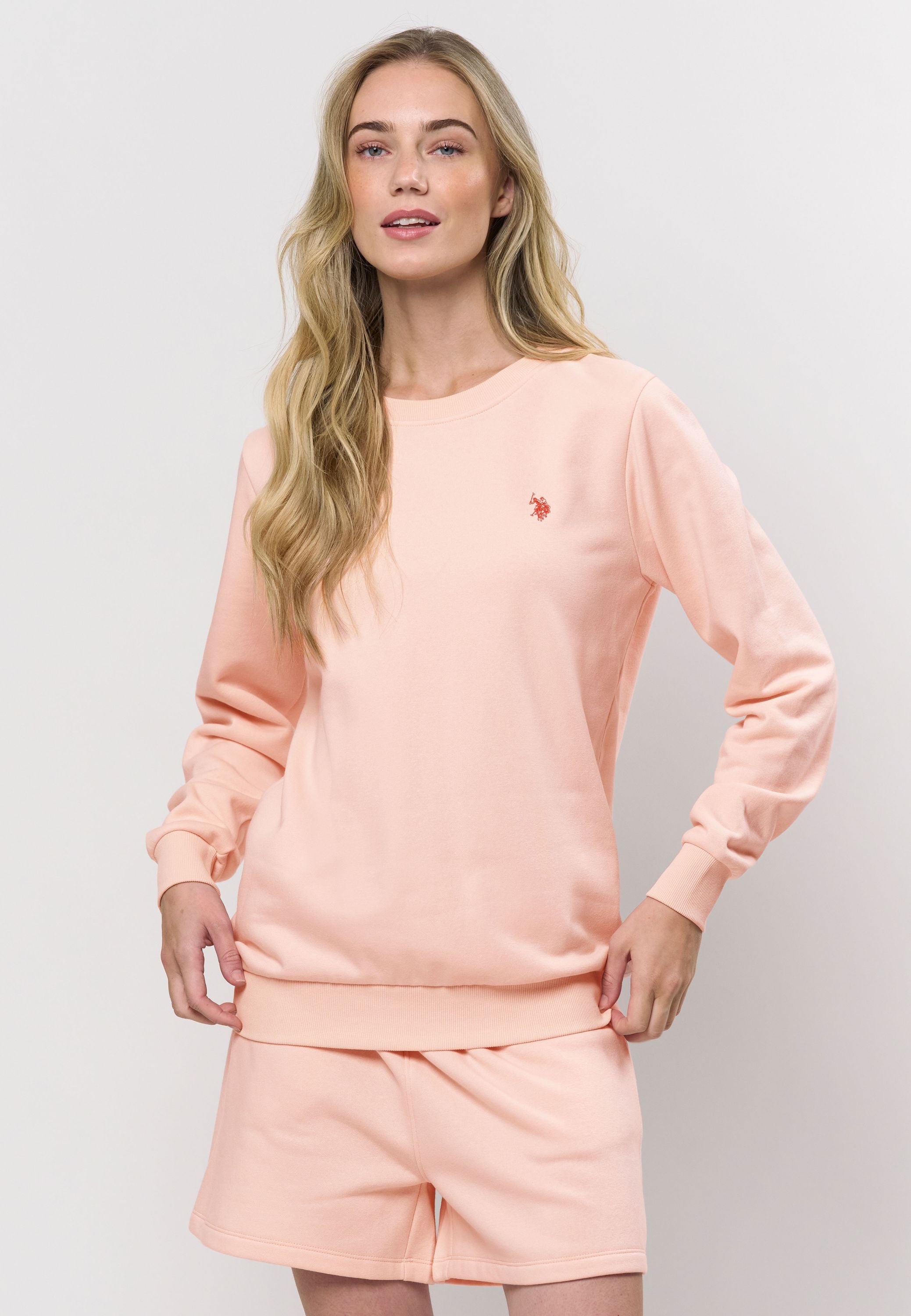 Lysbildebilde