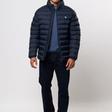 UMAnton Puffer Jacket