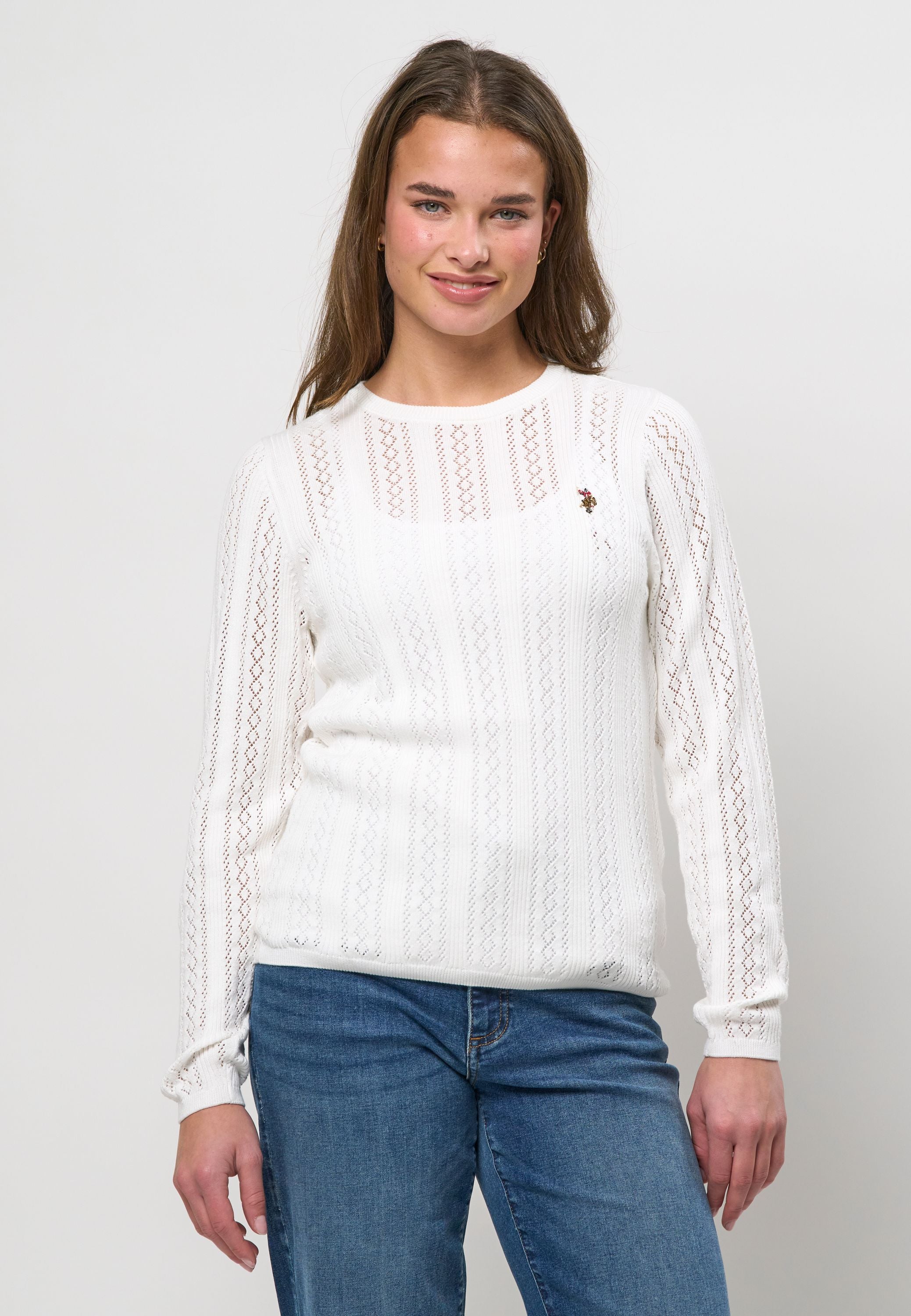 Lysbildebilde