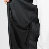 UMOwe Jacket