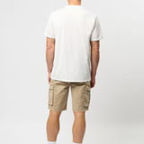 UMNick Sporty T-shirt