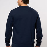 UMTais Sweatshirt