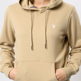 UWAba Hoodie