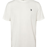 UMNick Sporty T-shirt