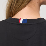 Lysbildebilde