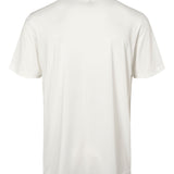UMNick Sporty T-shirt