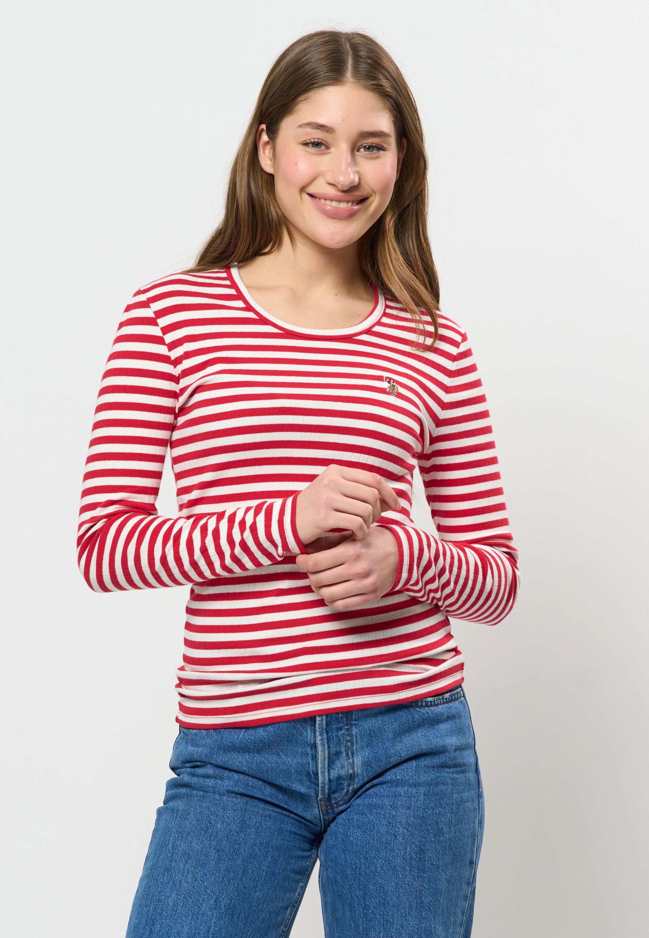 Lysbildebilde