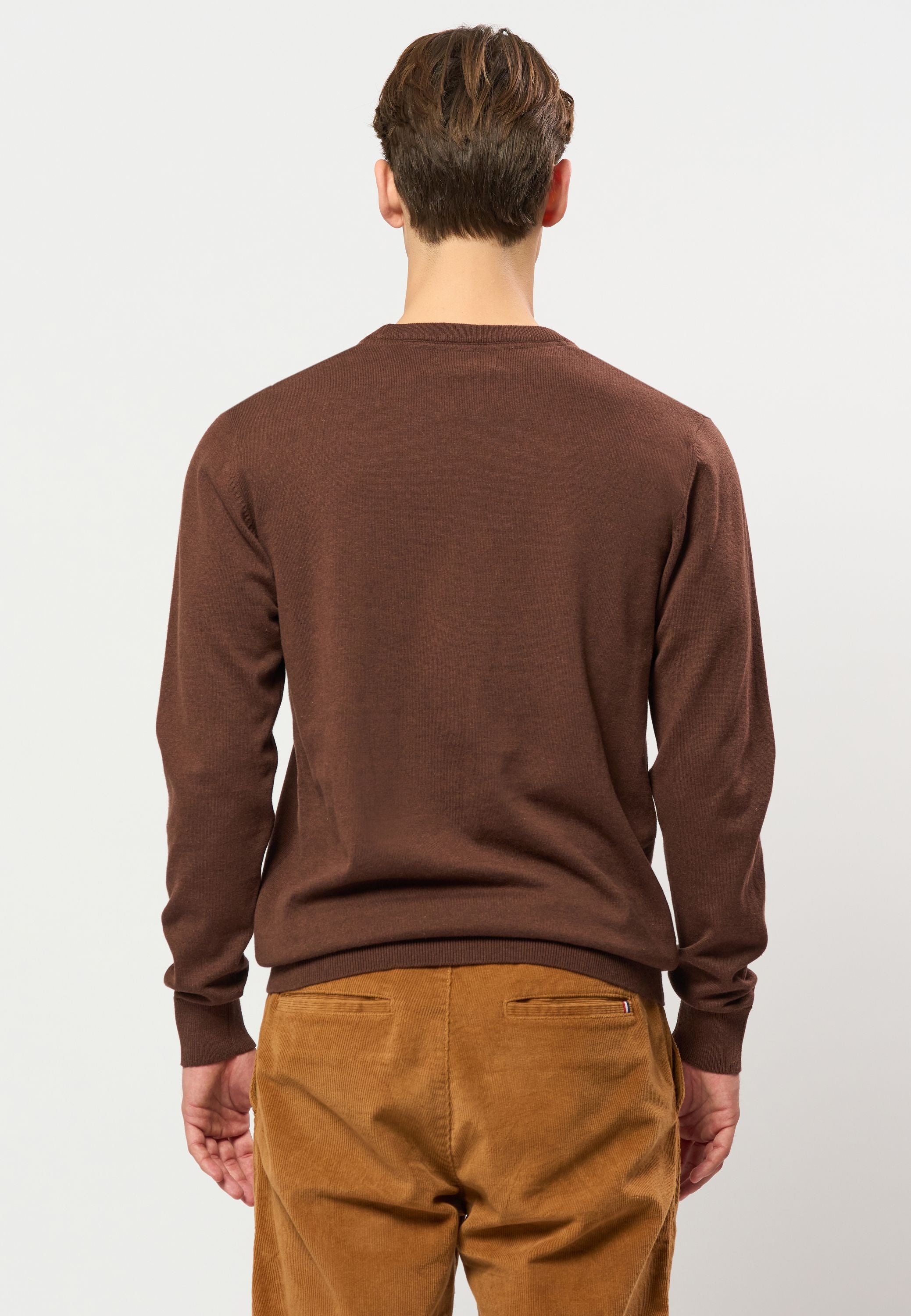 UMAdair Knit
