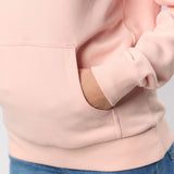 UWAba Hoodie