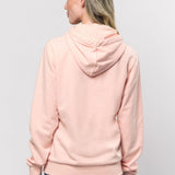 UWAba Hoodie