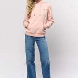 UWAba Hoodie