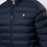 UMAnton Puffer Jacket