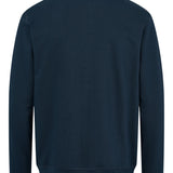 UMOscar Full-Zip Sweatshirt