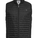 UMMaks Puffer Vest