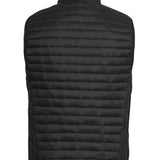 UMMaks Puffer Vest