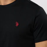 UMArjun 3-pack T-shirt