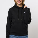 UWAba Hoodie
